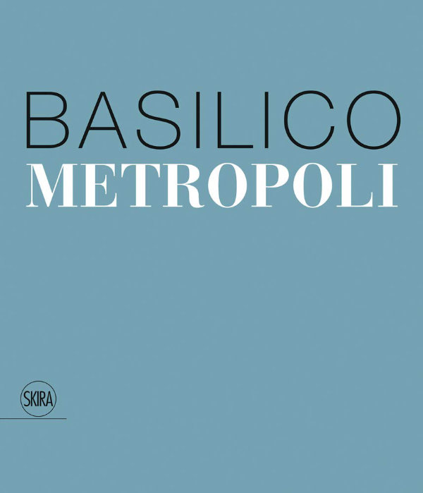 Metropoli