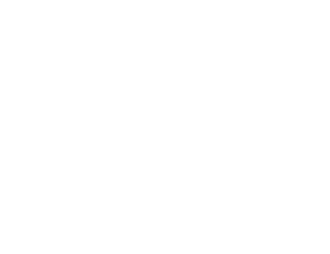 Tecnica Fotografica